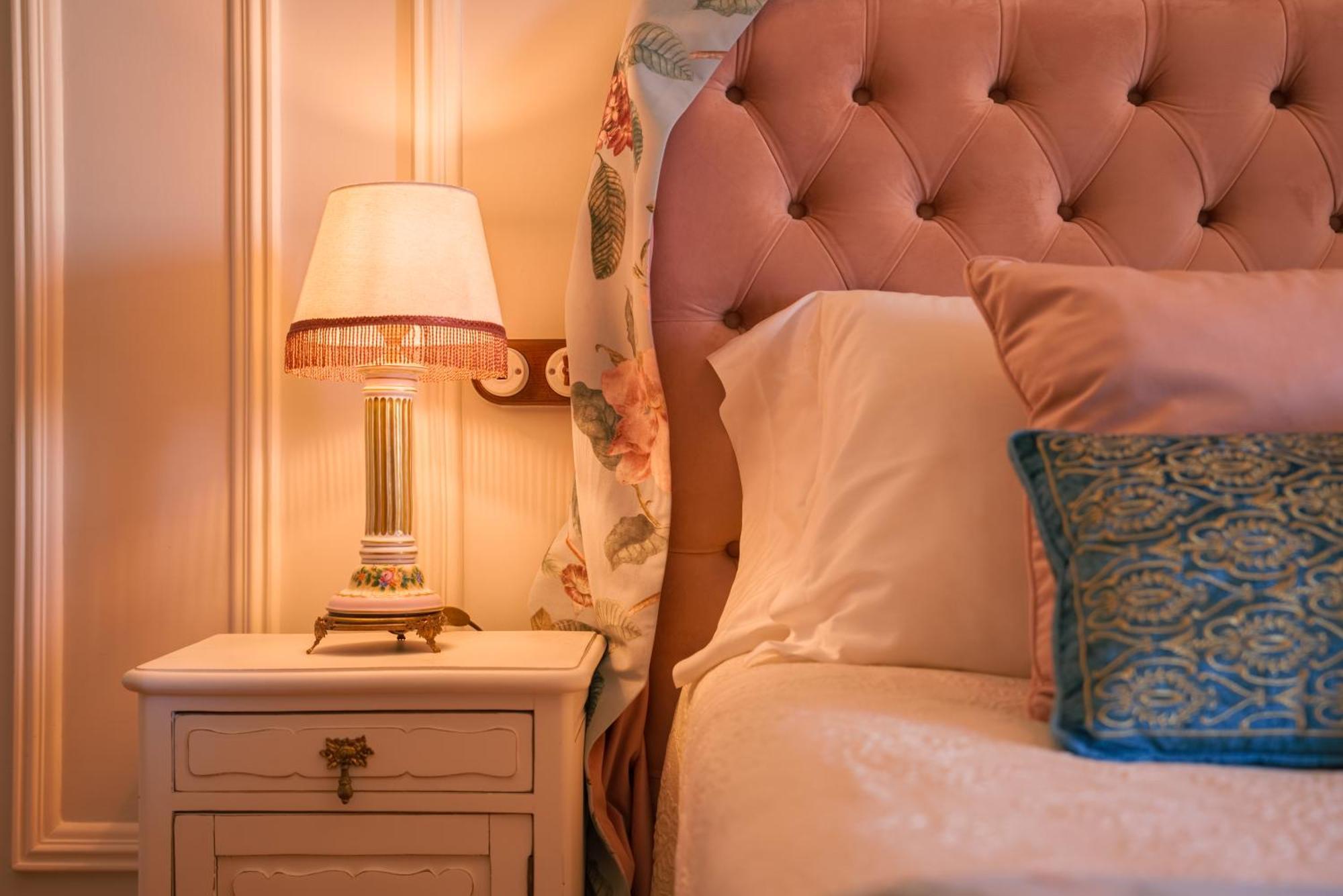 Palacio Das Especiarias Guest house Lisbon
