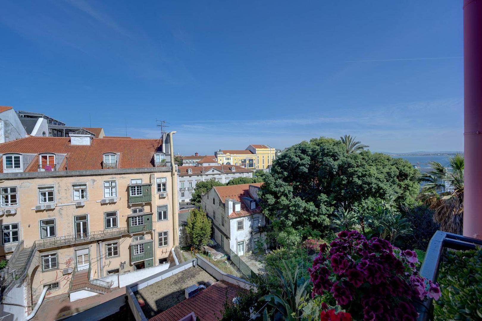 Gasthof Palacio Das Especiarias 4*