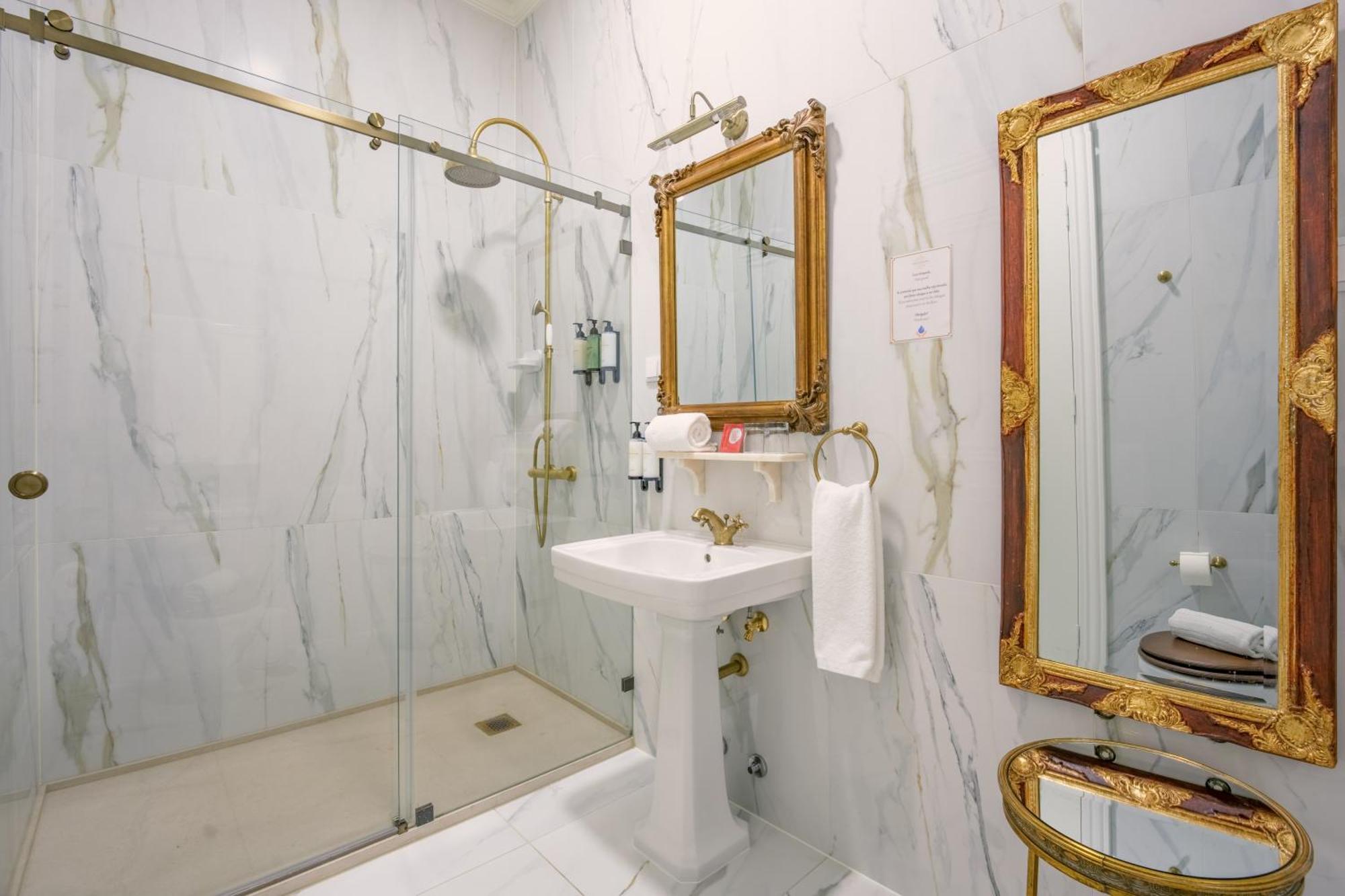 Palácio das Especiarias 4* Lisboa
